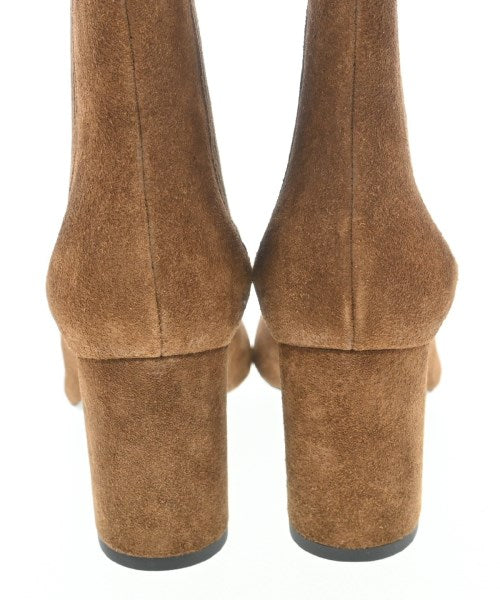Saint Laurent Paris 靴子