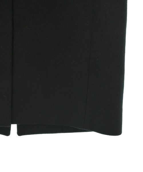 Saint Laurent Paris 切斯特披風