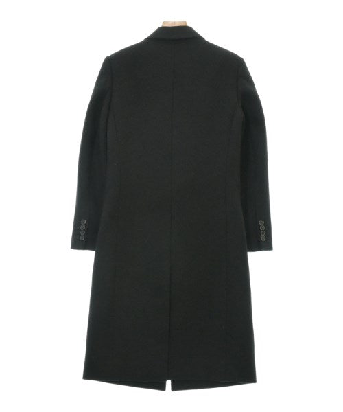 Saint Laurent Paris 切斯特披風