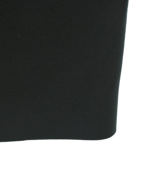 Saint Laurent Paris 切斯特披風