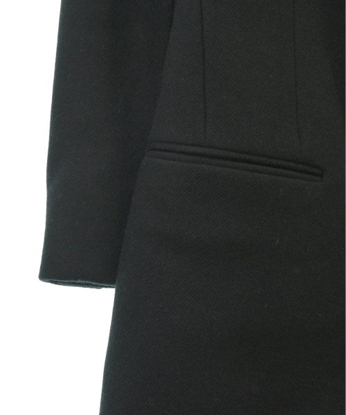 Saint Laurent Paris 切斯特披風