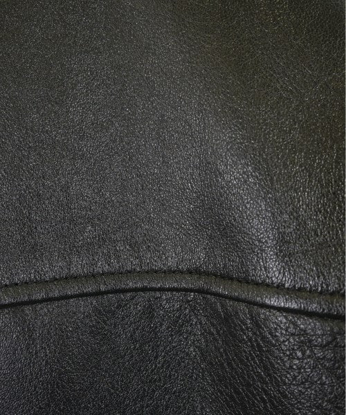 Saint Laurent Paris 騎士夾克