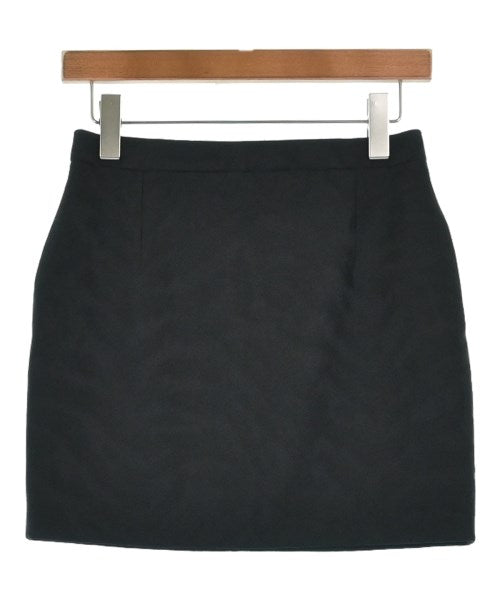 Saint Laurent Paris 迷裙