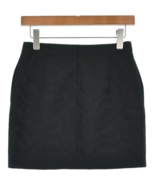 Saint Laurent Paris 迷裙