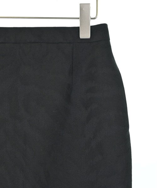 Saint Laurent Paris 迷裙