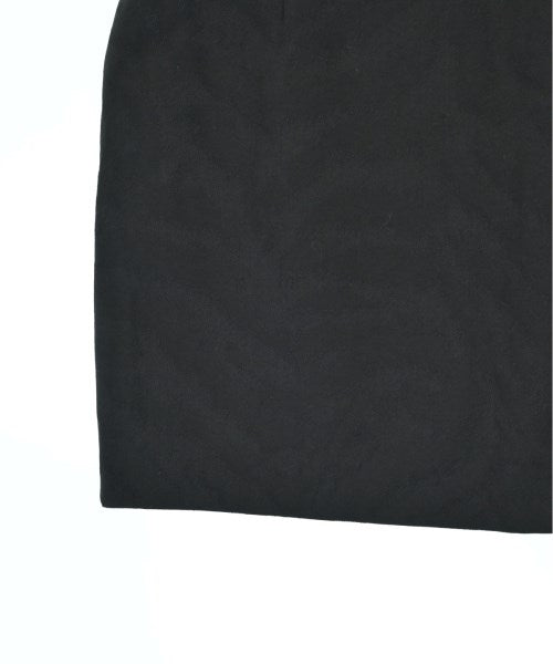 Saint Laurent Paris 迷裙