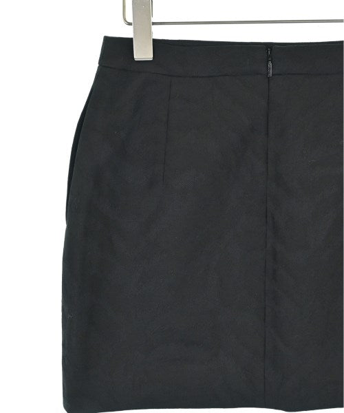 Saint Laurent Paris 迷裙