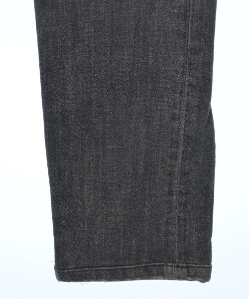 Saint Laurent Paris 牛仔褲