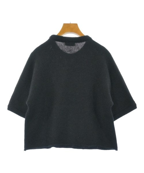 Saint Laurent Paris 毛衣