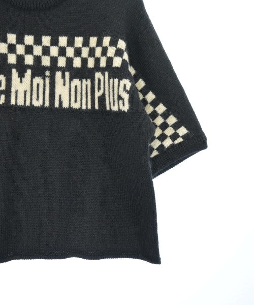 Saint Laurent Paris 毛衣