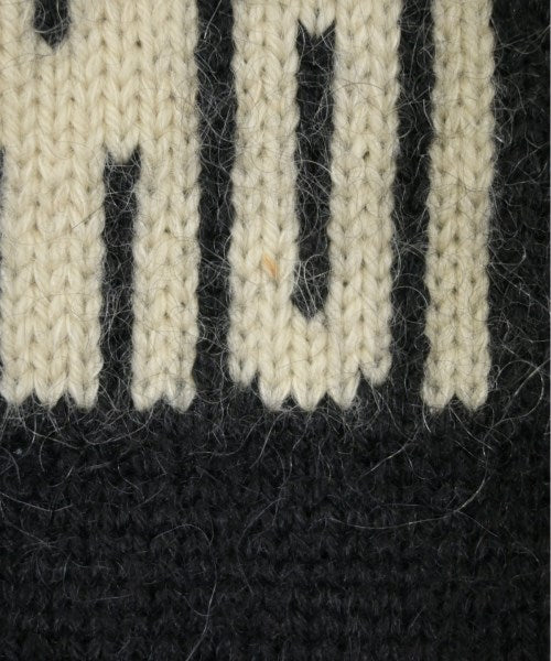 Saint Laurent Paris 毛衣