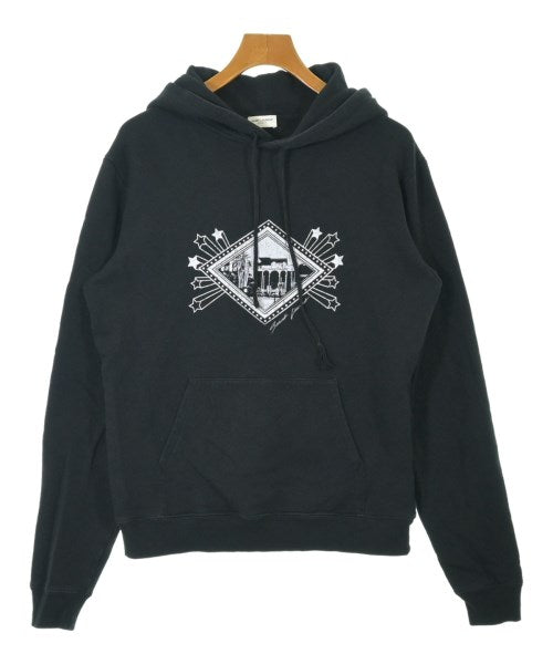 Saint Laurent Paris 連帽衫