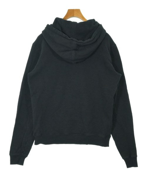 Saint Laurent Paris 連帽衫