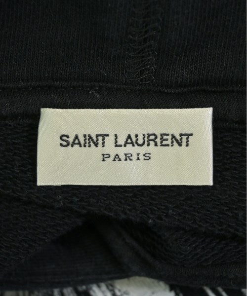 Saint Laurent Paris 連帽衫
