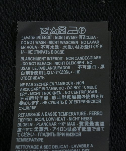 Saint Laurent Paris 連帽衫