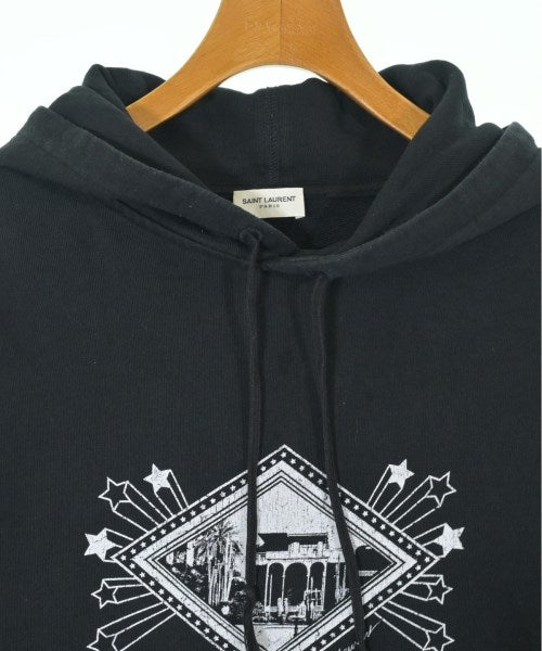 Saint Laurent Paris 連帽衫
