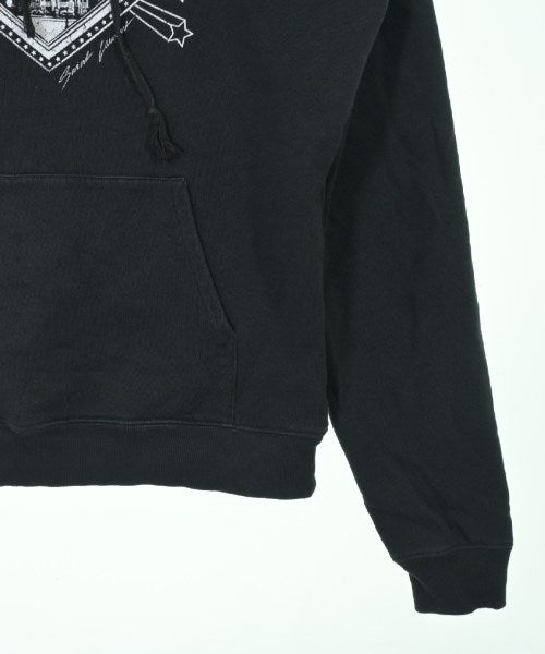 Saint Laurent Paris 連帽衫