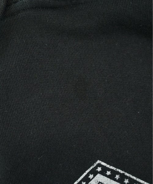 Saint Laurent Paris 連帽衫