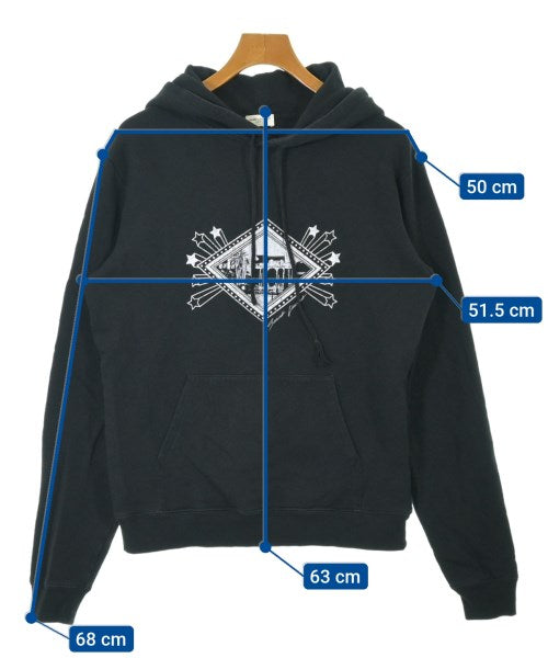 Saint Laurent Paris 連帽衫