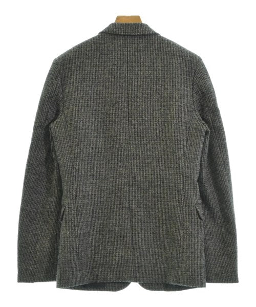 Saint Laurent Paris 休夾克