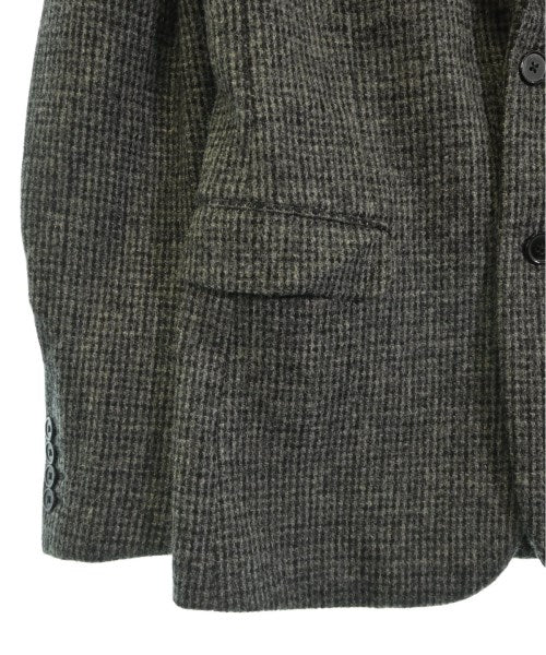 Saint Laurent Paris 休夾克