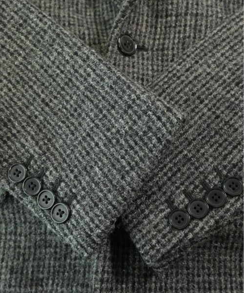 Saint Laurent Paris 休夾克