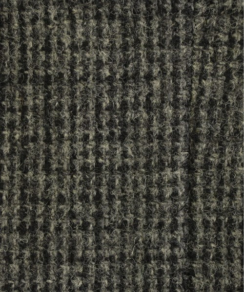 Saint Laurent Paris 休夾克