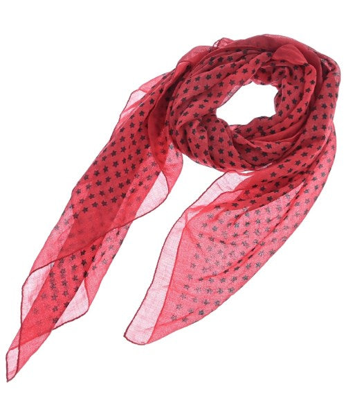 Saint Laurent Paris 披肩