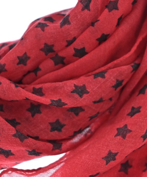 Saint Laurent Paris 披肩