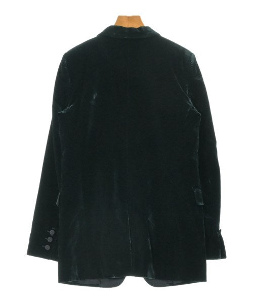 Saint Laurent Paris 西裝外套