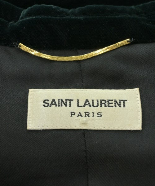 Saint Laurent Paris 西裝外套