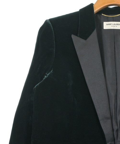 Saint Laurent Paris 西裝外套