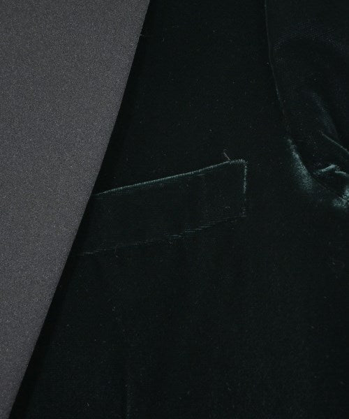 Saint Laurent Paris 西裝外套