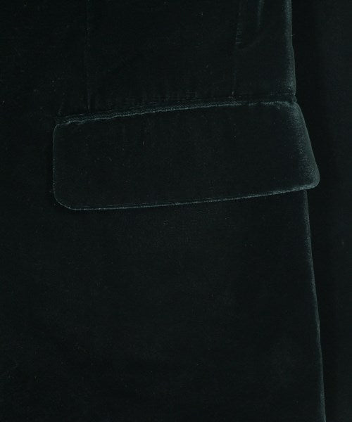 Saint Laurent Paris 西裝外套