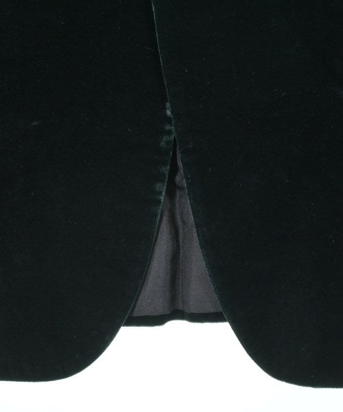 Saint Laurent Paris 西裝外套