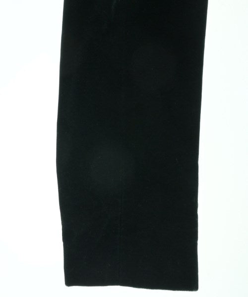 Saint Laurent Paris 西裝外套