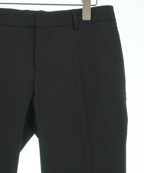 Saint Laurent Paris 長