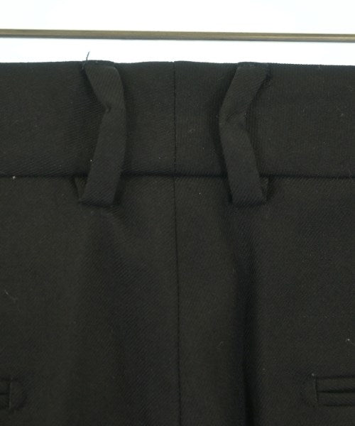 Saint Laurent Paris 長