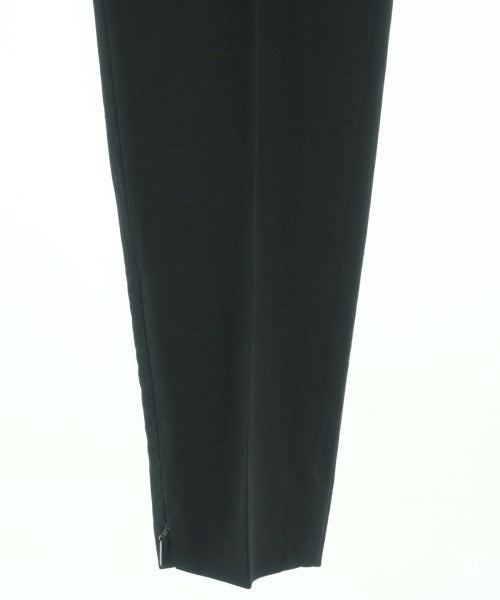 Saint Laurent Paris 長