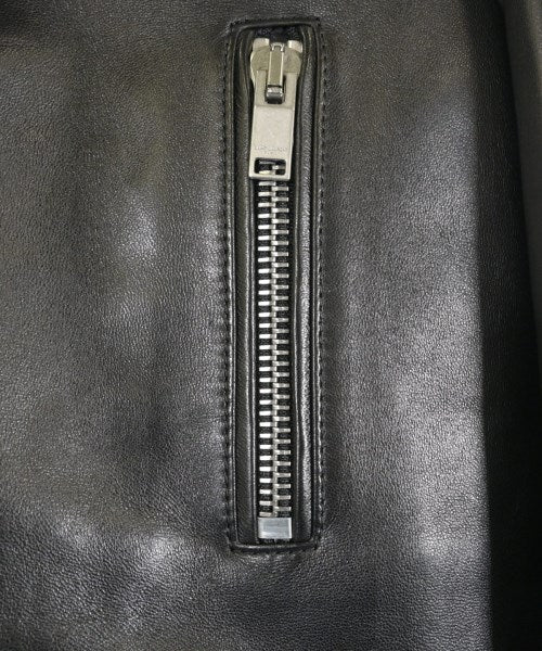 Saint Laurent Paris 騎士夾克