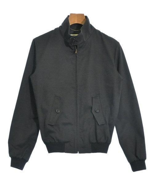 Saint Laurent Paris 其他飛行外套