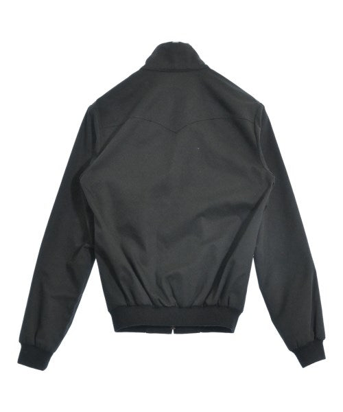 Saint Laurent Paris 其他飛行外套