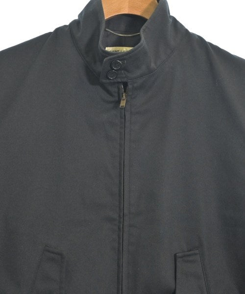 Saint Laurent Paris 其他飛行外套