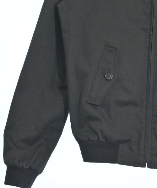 Saint Laurent Paris 其他飛行外套