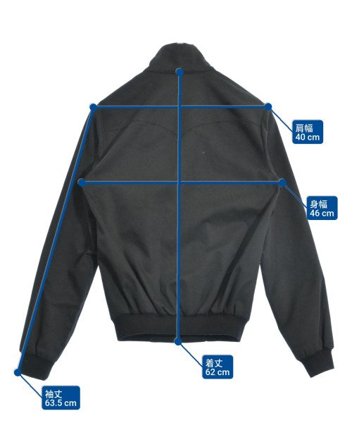 Saint Laurent Paris 其他飛行外套