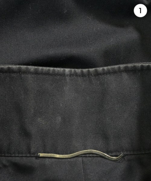 Saint Laurent Paris 其他飛行外套