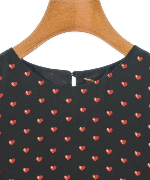 Saint Laurent Paris 洋裝