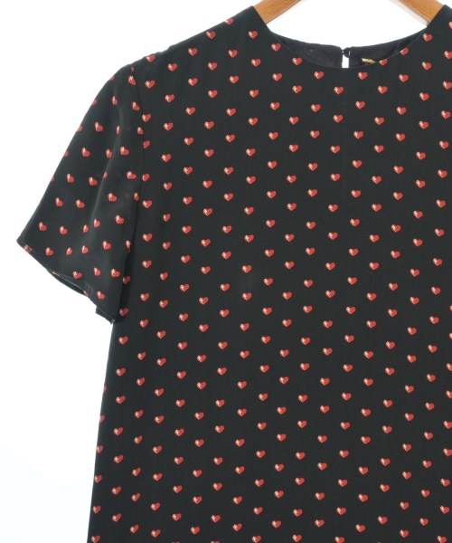 Saint Laurent Paris 洋裝