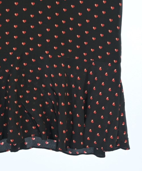 Saint Laurent Paris 洋裝