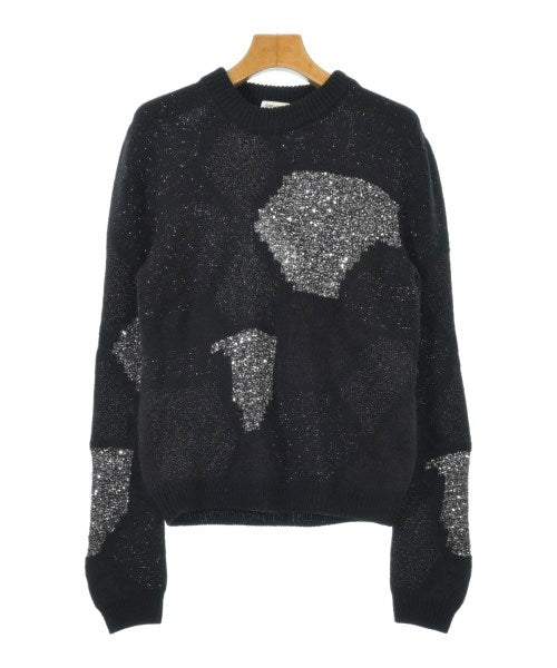 Saint Laurent Paris 毛衣